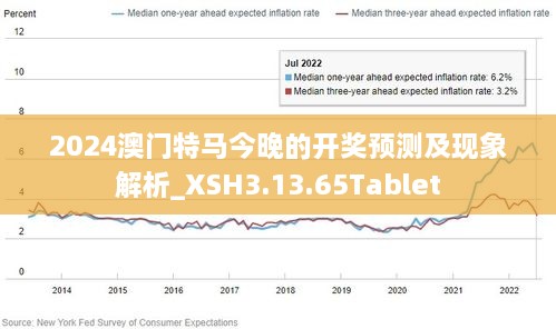 2025 第8页
