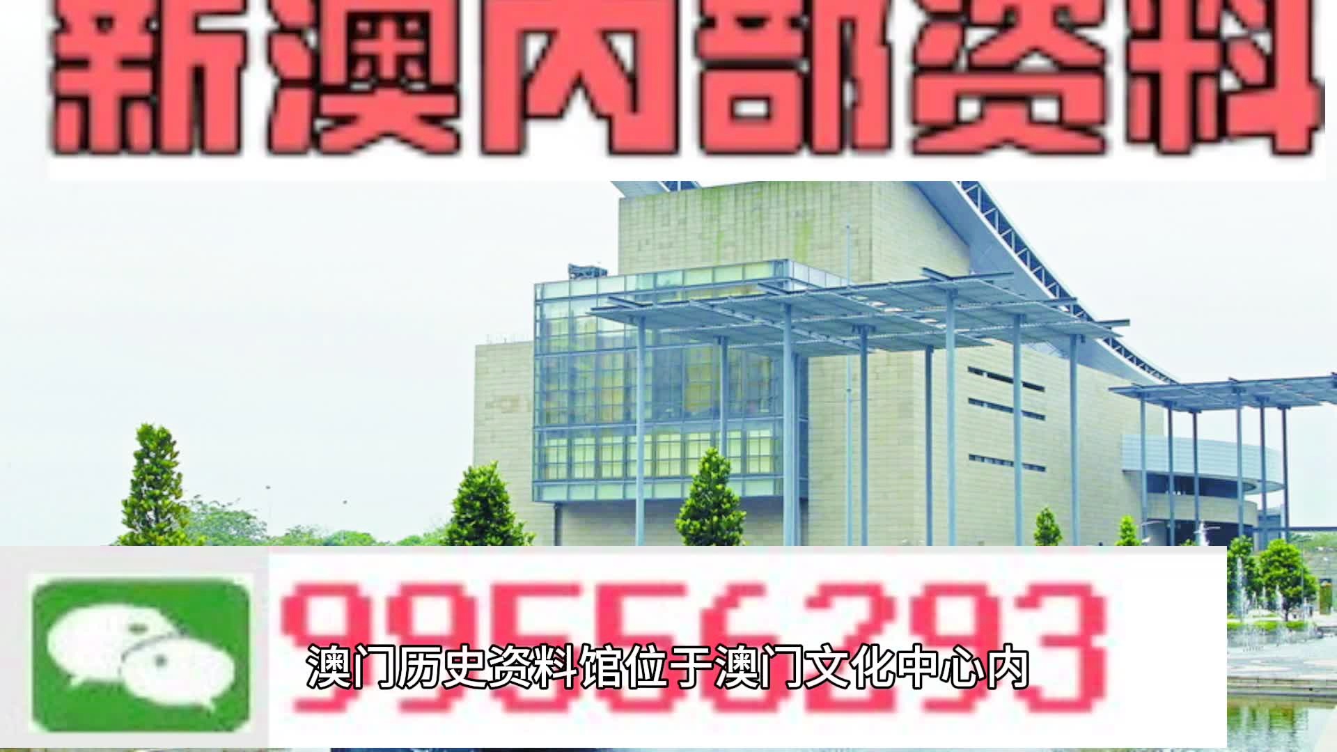 2025精准资料大全免费与新澳门精准免费大全，详细解答、解释与落实