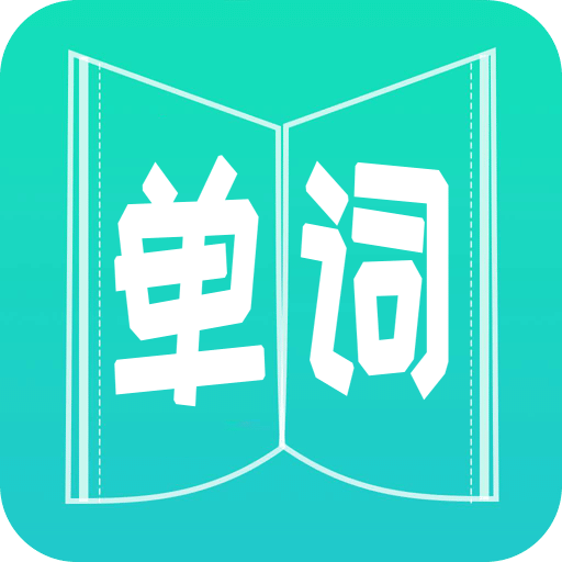 文章 第7页