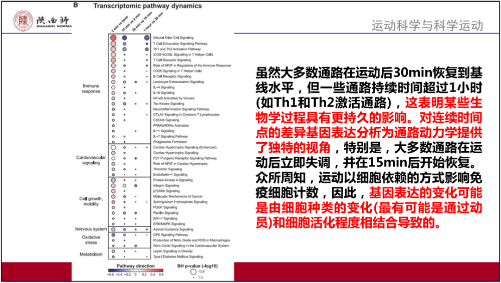新澳门2025最精准免费与2025新奥资料正版大全详细解答、解释与落实