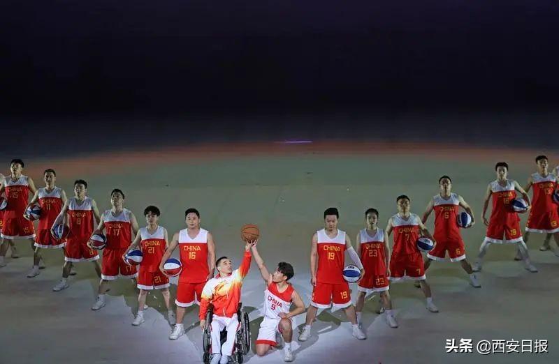 2025新澳门正版免费资本全面释义、解释与落实与警惕虚假宣传