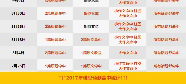 2025全年免费资料大全与777778888精准免费四肖2025年,全面释义、解释与落实-警惕虚假宣传-全面释义、解释与落实