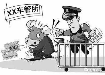 2025新澳门天天免费大全与2025新奥正版免费大全和警惕虚假宣传-详细解答、解释与落实