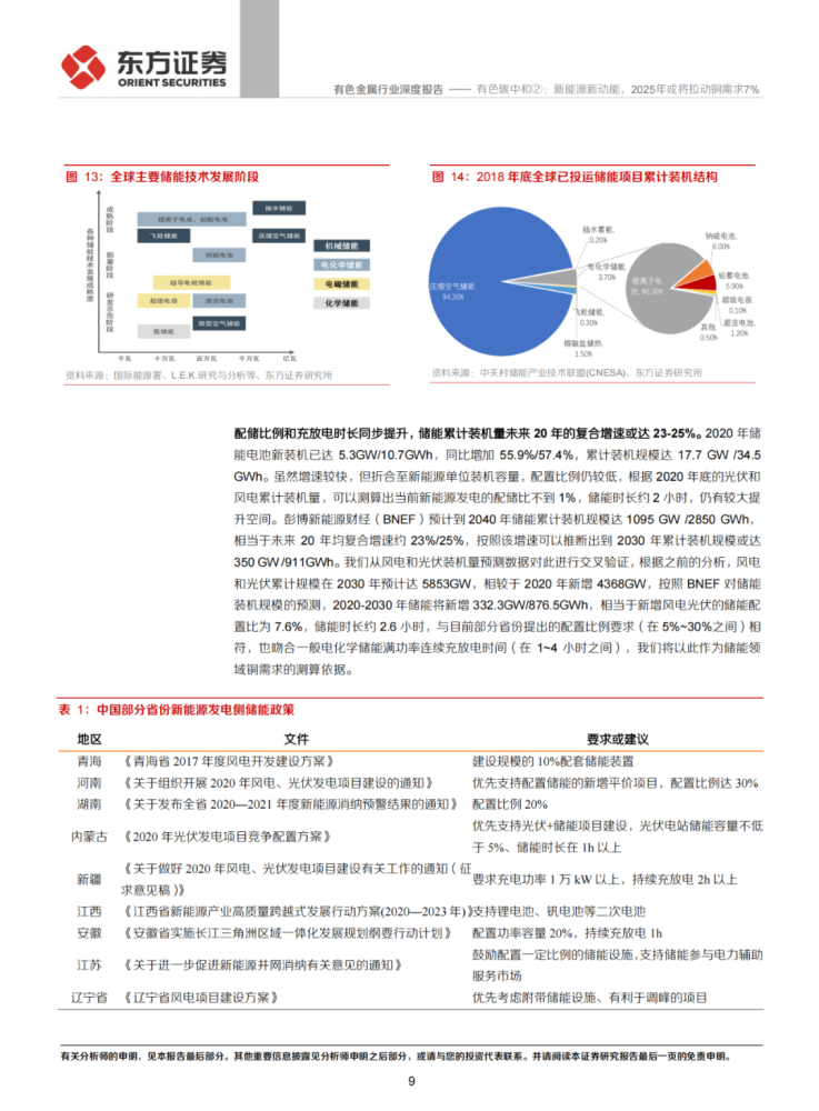 2025精准资料大全免费与2025新澳门最精准免费,全面释义、解释与落实与警惕虚假宣传
