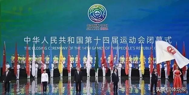 2025新澳门天天免费精准料与警惕虚假宣传-全面释义、解释与落实