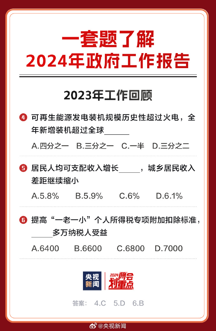 2025年全年资料免费大全与2025精准资料免费大全.解释与落实与警惕虚假宣传