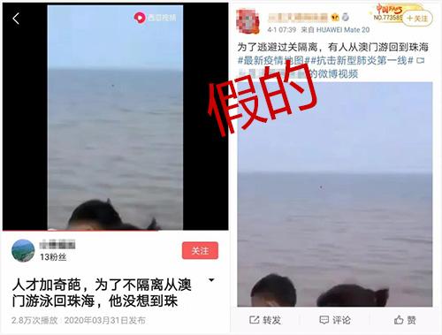 新澳门2025最精准免费与新澳门天天免费精准大全2025,全面释义、解释与落实-警惕虚假宣传-全面释义、解释与落实