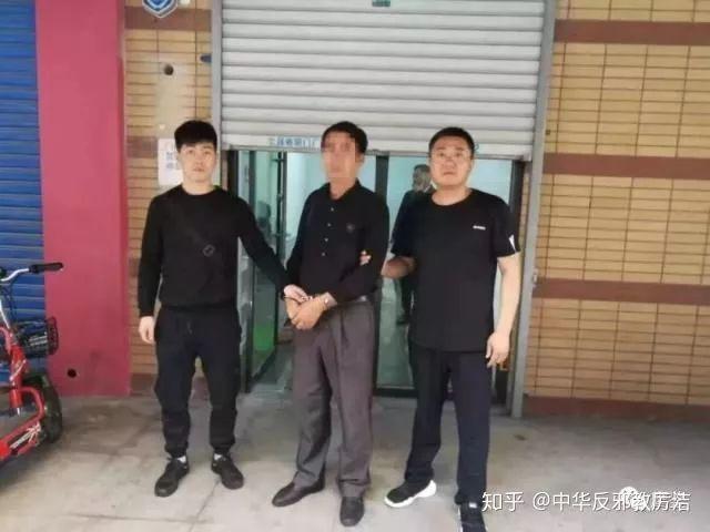 2025年澳门天天彩免费与2025正版精准免费大全,全面释义、解释与落实与警惕虚假宣传-全面释义、解释与落实